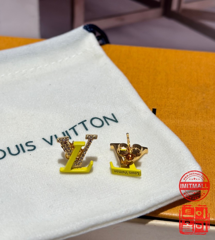 louis_vuitton_xxxxx_big_00005.jpg