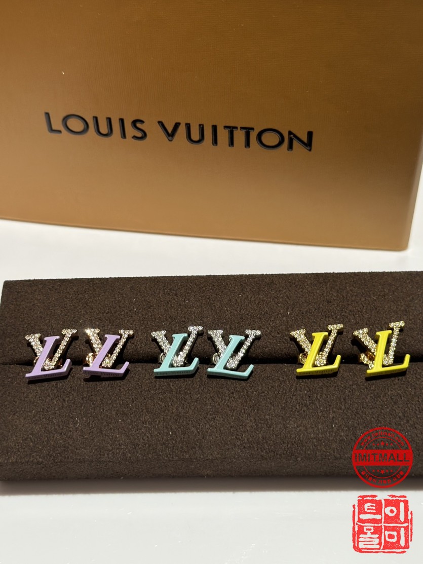 louis_vuitton_xxxxx_big_00006.jpg