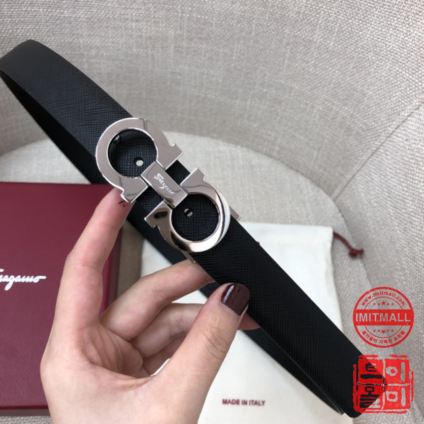 ferragamo_xxxxx_big_00025.jpg