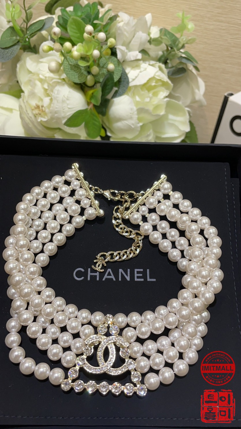 chanel_xxxxx_big_00008.jpg