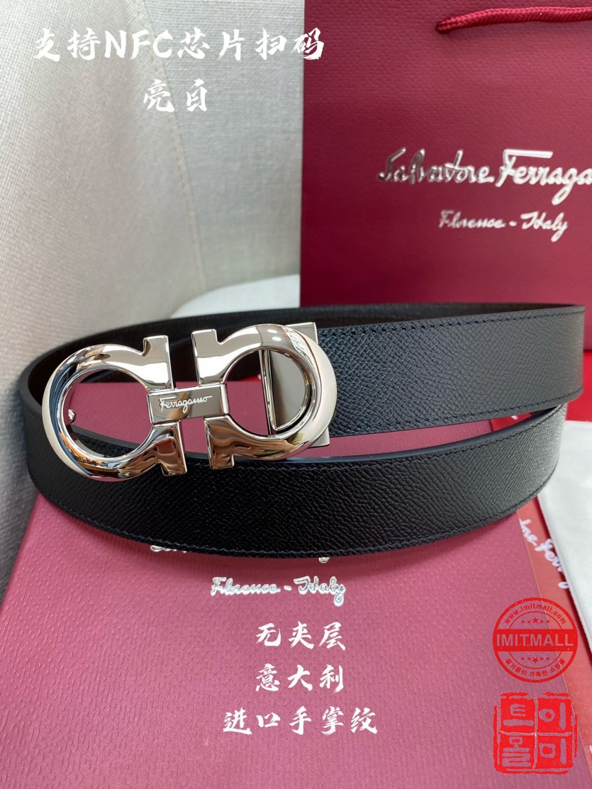 ferragamo_xxxxx_big_00025.jpg