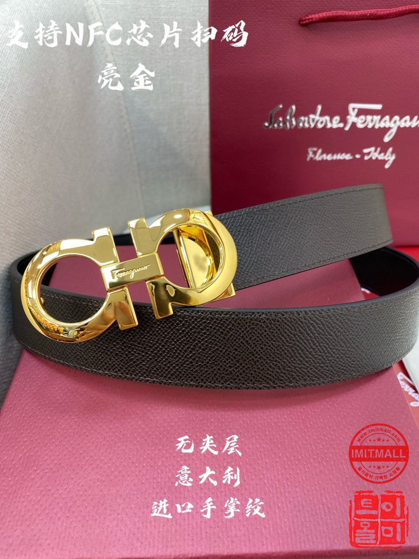 ferragamo_xxxxx_big_00030.jpg