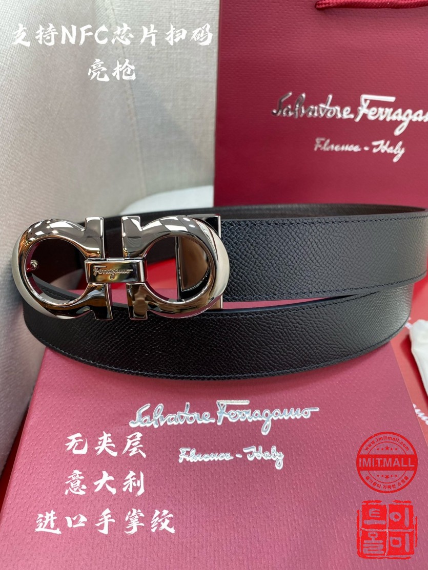 ferragamo_xxxxx_big_00037.jpg