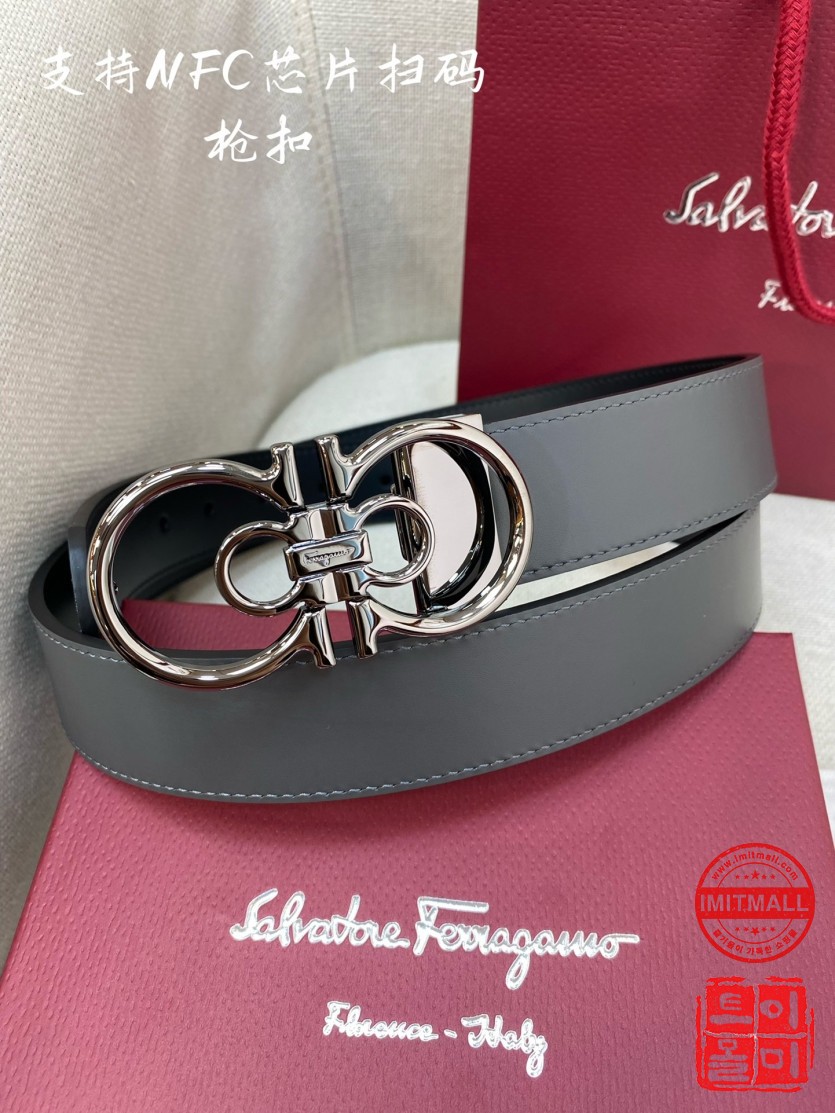 ferragamo_xxxxx_big_00018.jpg