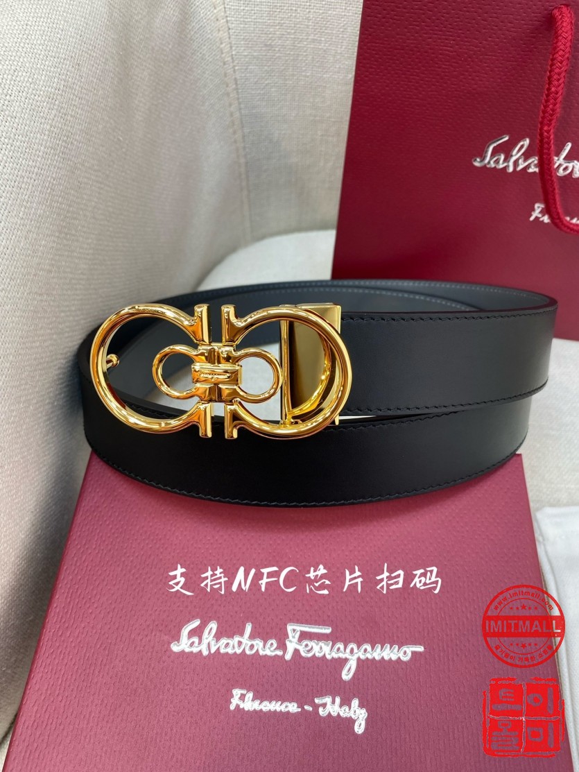 ferragamo_xxxxx_big_00024.jpg