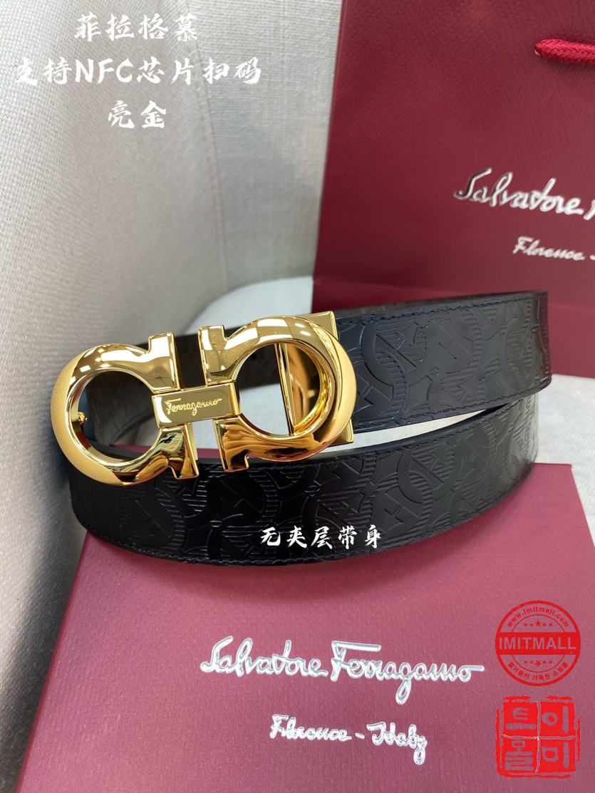 ferragamo_xxxxx_big_00011.jpg