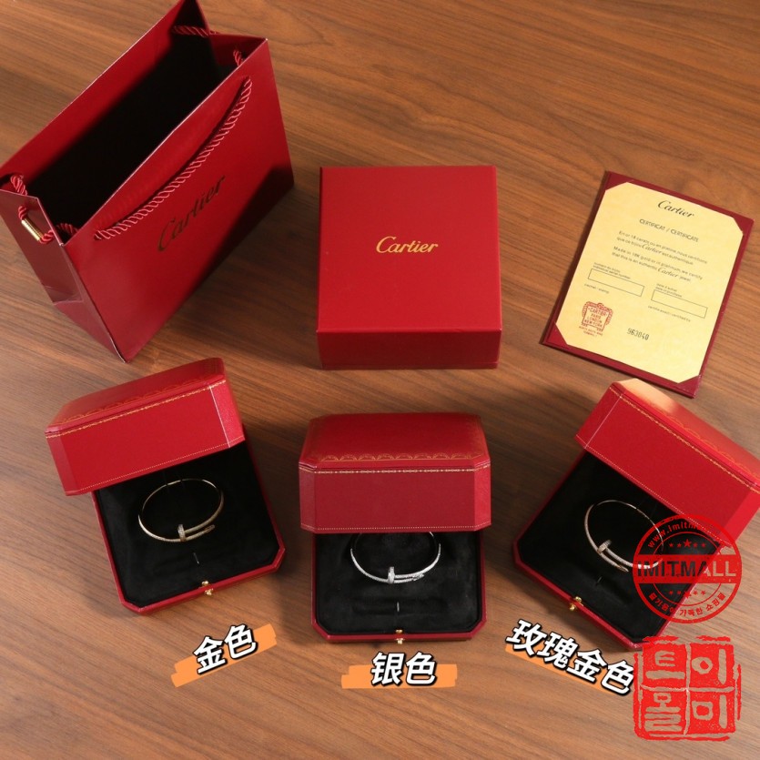 cartier_xxxxx_big_00002.jpg