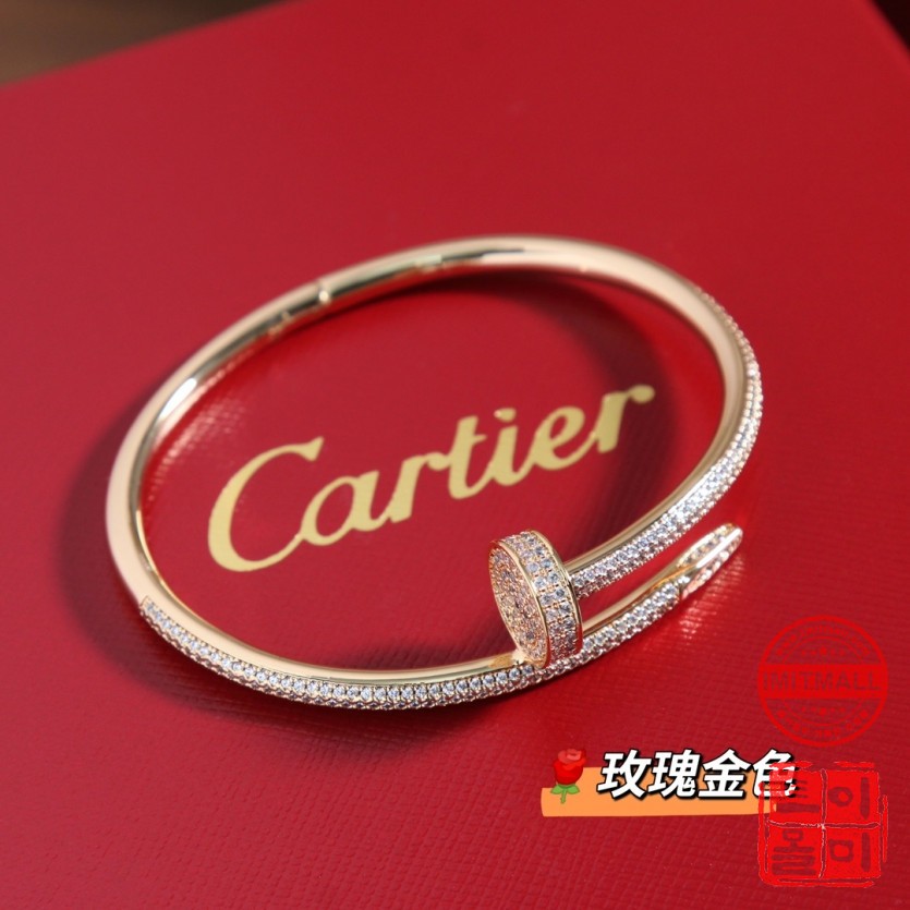 cartier_xxxxx_big_00003.jpg