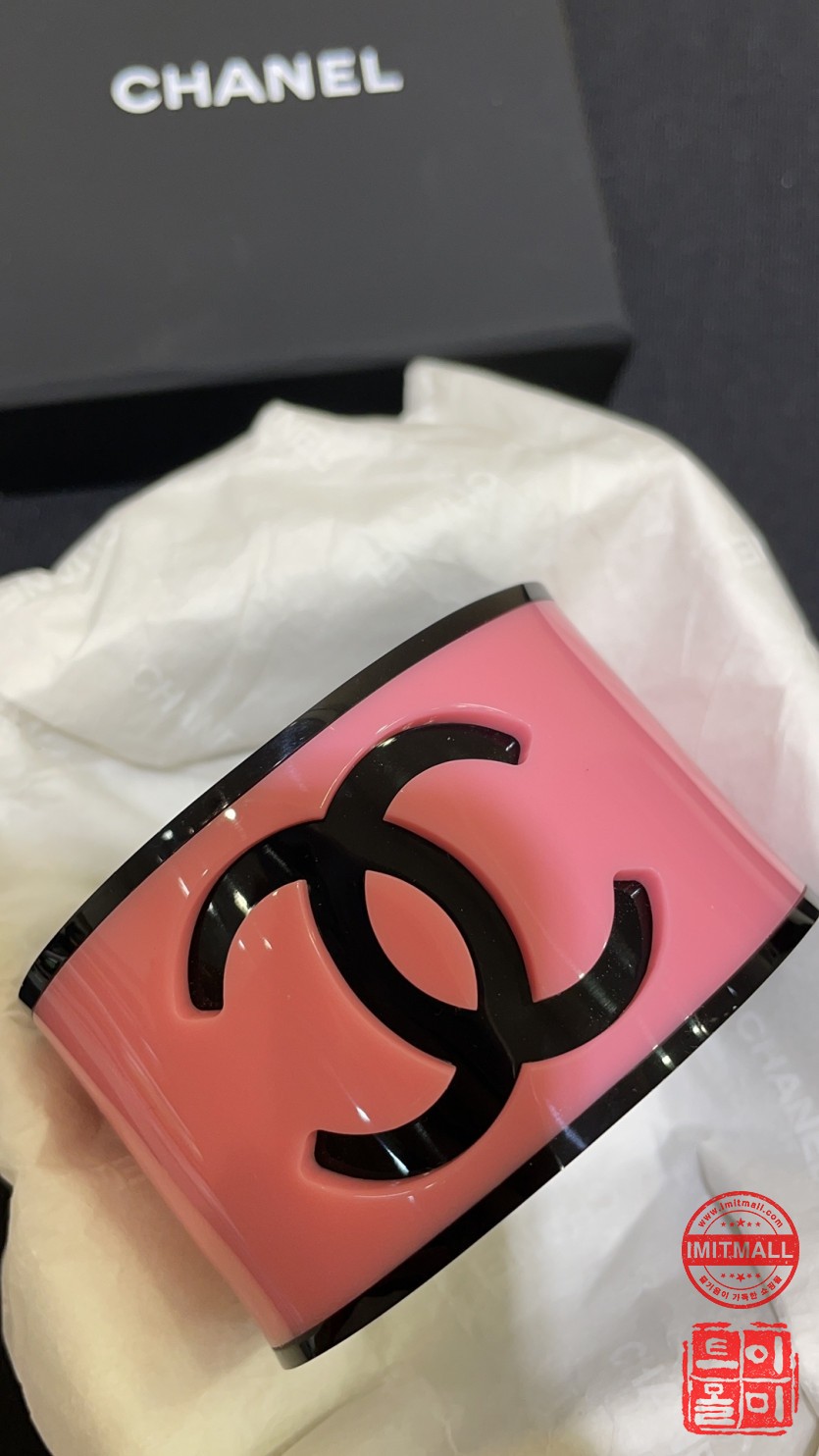 chanel_xxxxx_big_00004.jpg