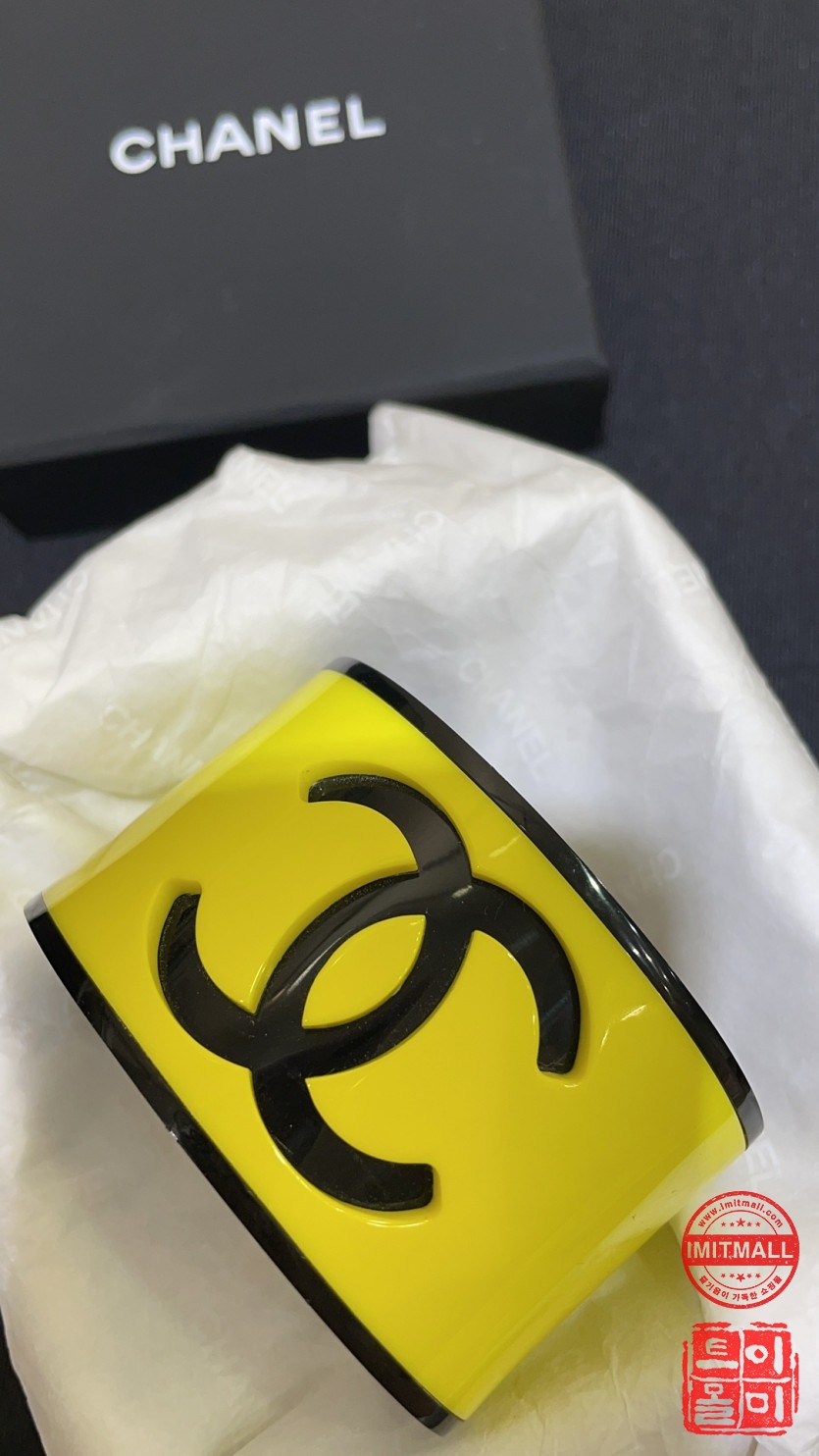 chanel_xxxxx_big_00005.jpg