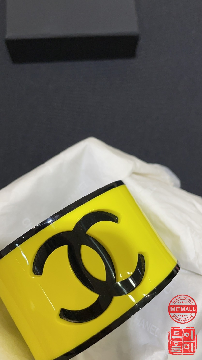 chanel_xxxxx_big_00008.jpg