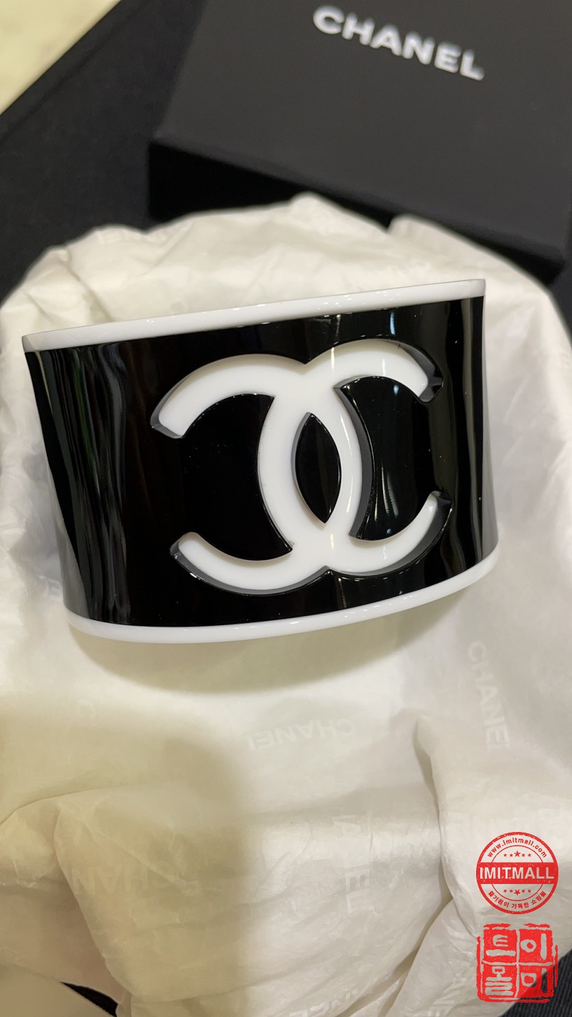 chanel_xxxxx_big_00005.jpg