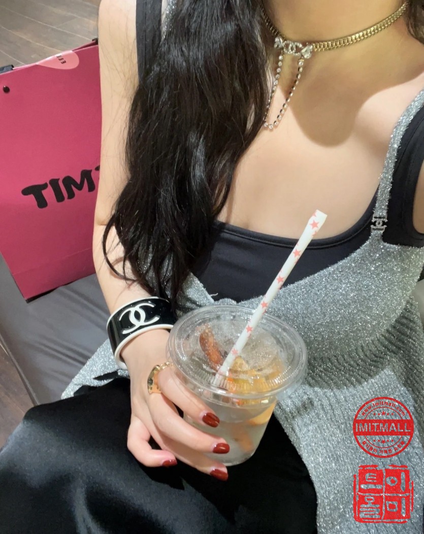 chanel_xxxxx_big_00006.jpg