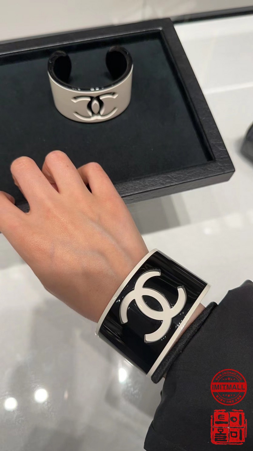 chanel_xxxxx_big_00008.jpg
