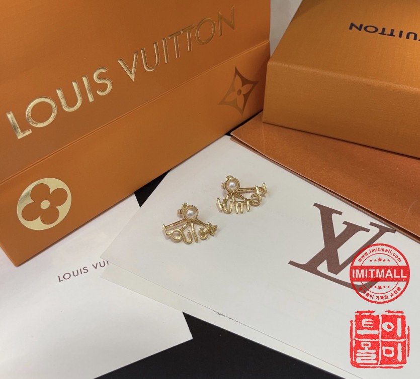 louis_vuitton_xxxxx_big_00001.jpg