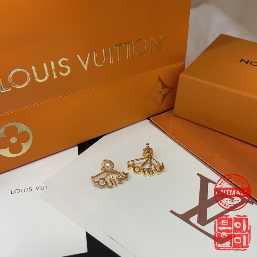 louis_vuitton_xxxxx_big_00002.jpg
