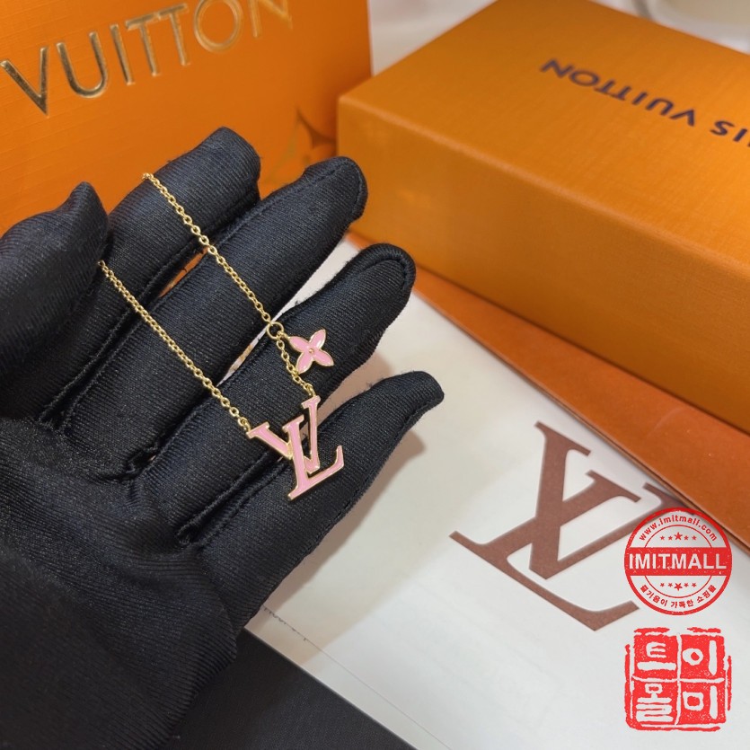 louis_vuitton_xxxxx_big_00006.jpg