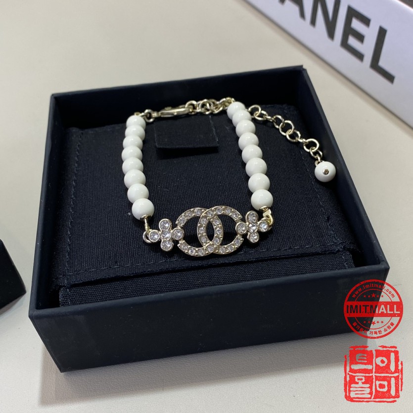 chanel_xxxxx_big_00002.jpg