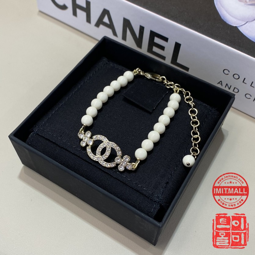 chanel_xxxxx_big_00001.jpg