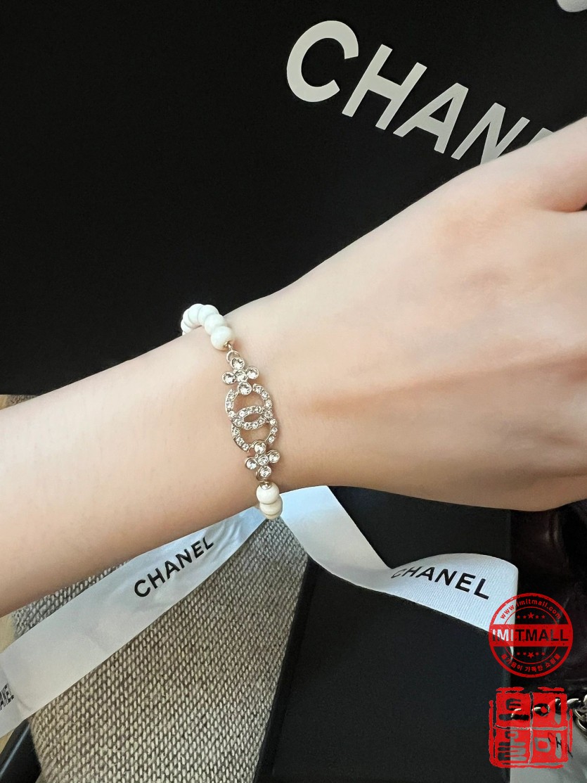 chanel_xxxxx_big_00006.jpg
