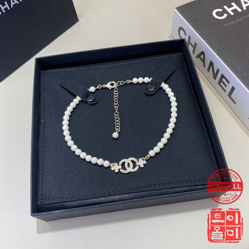 chanel_xxxxx_big_00001.jpg