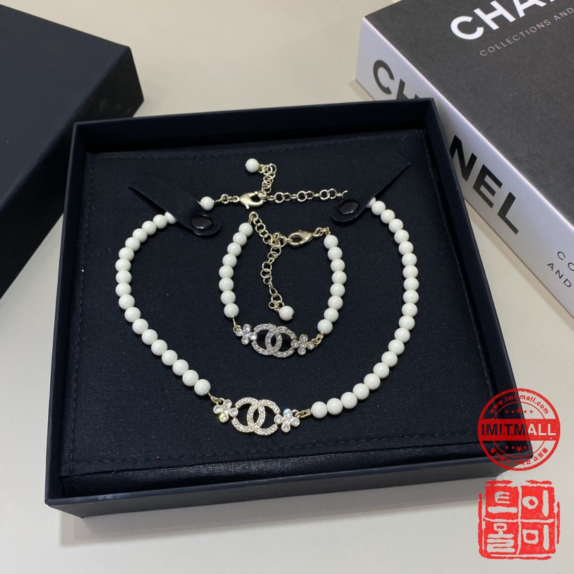 chanel_xxxxx_big_00006.jpg
