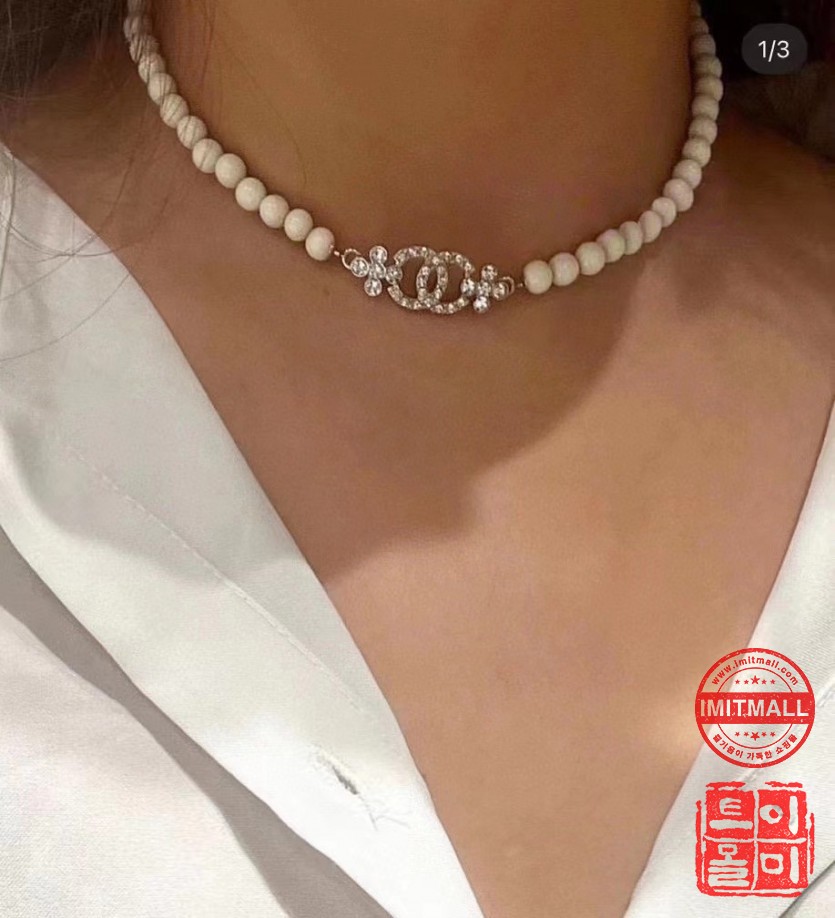 chanel_xxxxx_big_00007.jpg