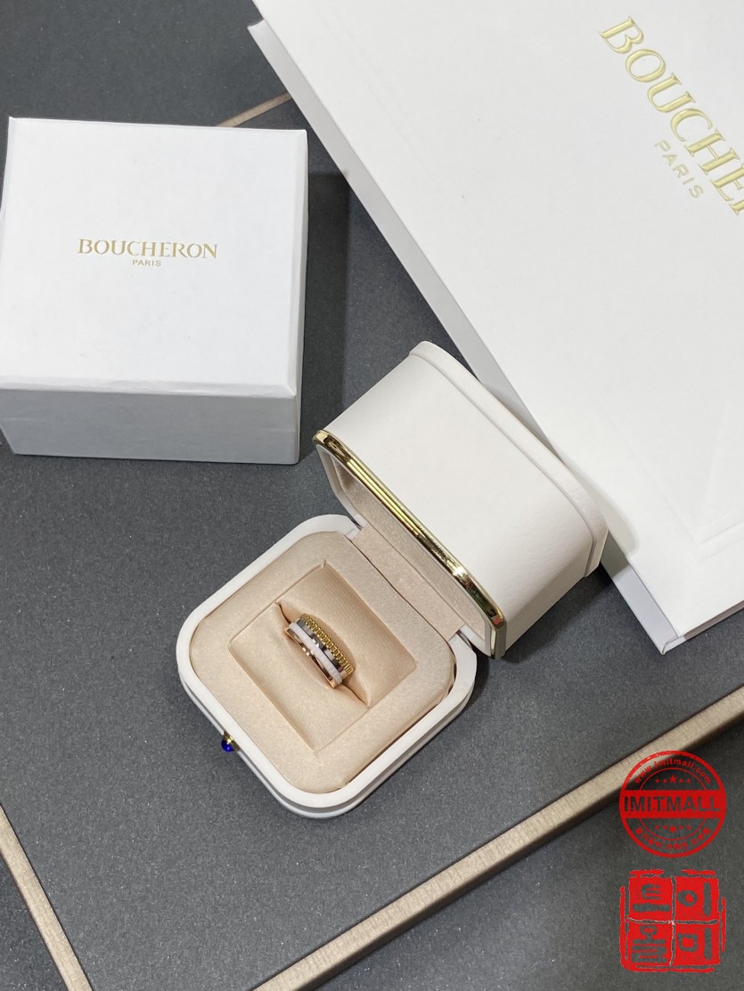 boucheron_xxxxx_big_00001.jpg