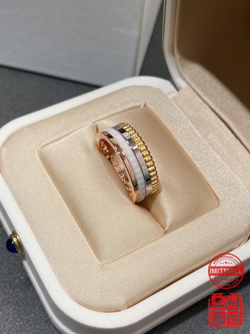 boucheron_xxxxx_big_00002.jpg