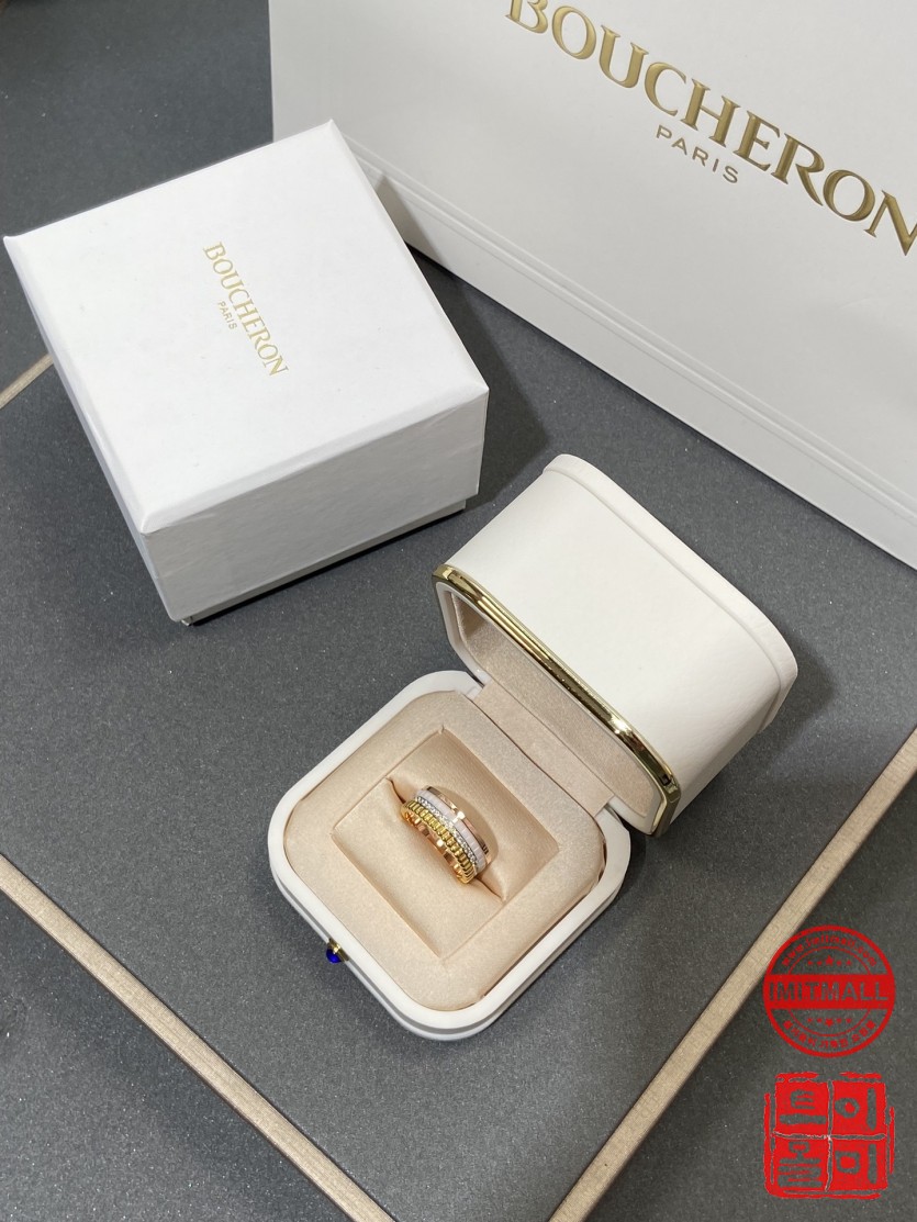 boucheron_xxxxx_big_00001.jpg