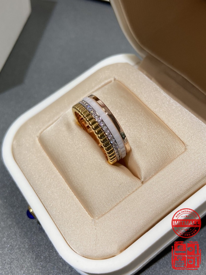 boucheron_xxxxx_big_00002.jpg