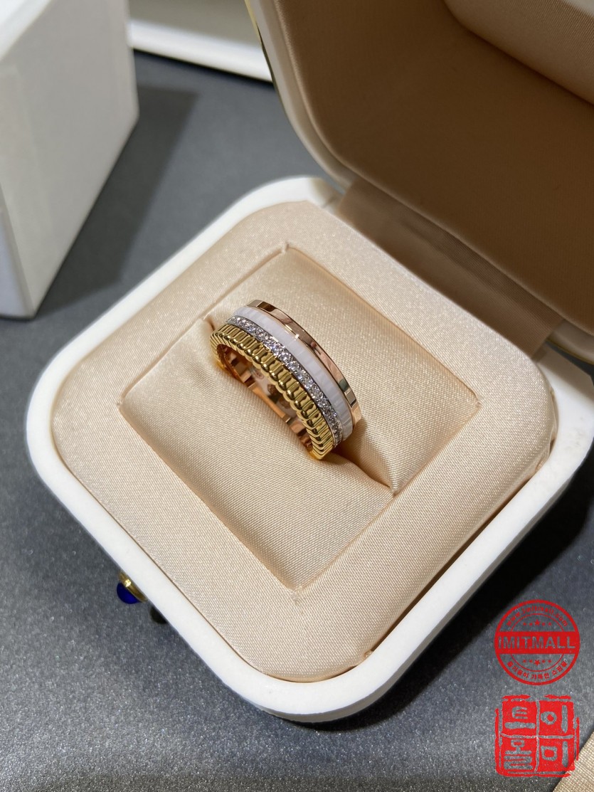 boucheron_xxxxx_big_00003.jpg