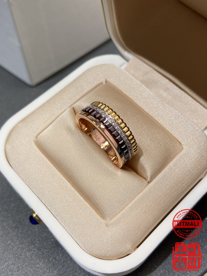 boucheron_xxxxx_big_00002.jpg