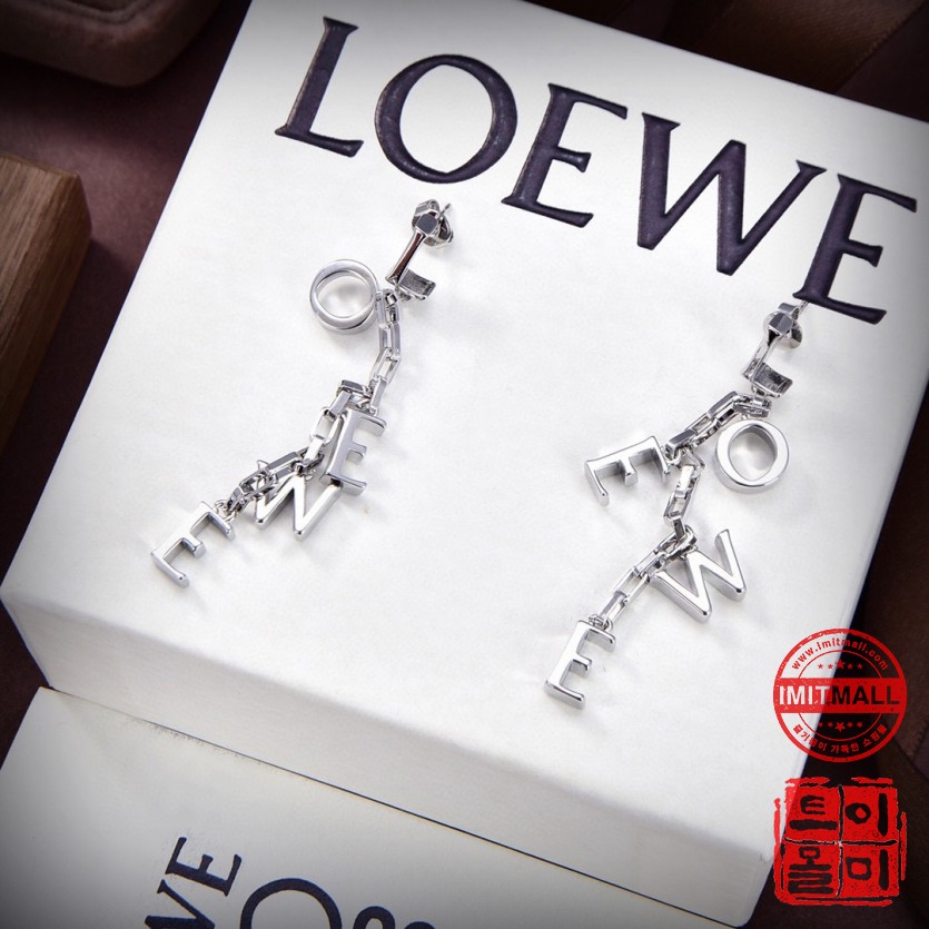 loewe_xxxxx_big_00006.jpg