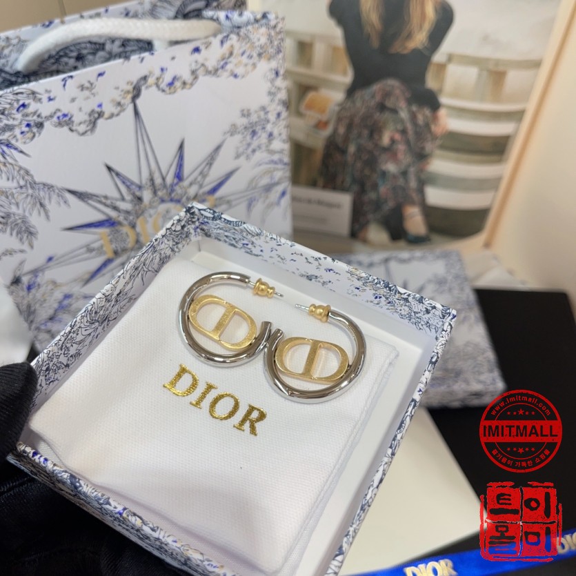 dior_xxxxx_big_00005.jpg