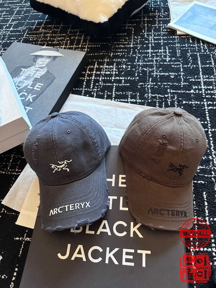 arcteryx_xxxxx_big_00003.jpg