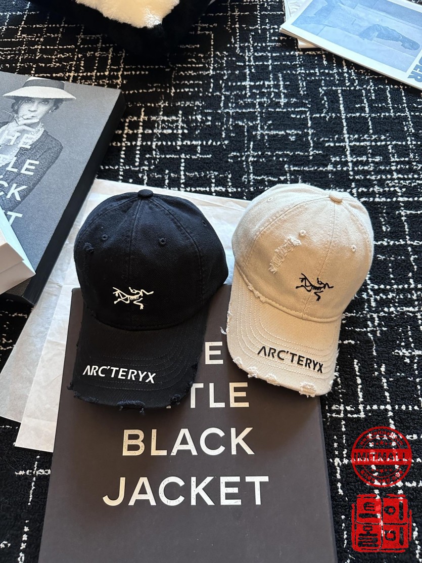 arcteryx_xxxxx_big_00007.jpg