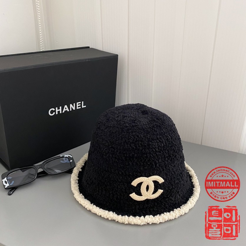 chanel_xxxxx_big_00005.jpg
