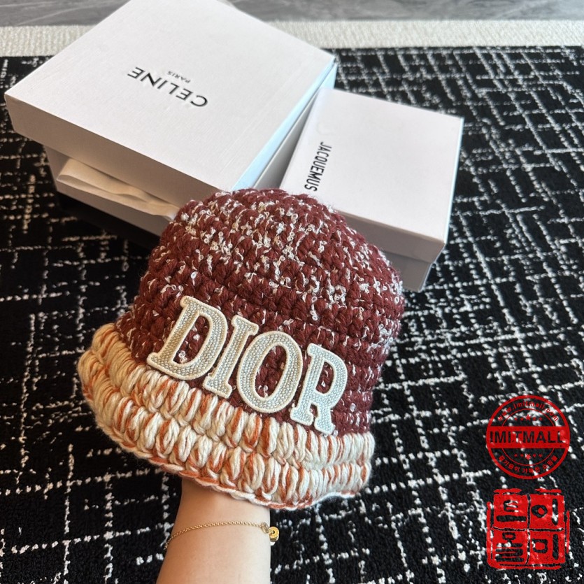 dior_xxxxx_big_00004.jpg