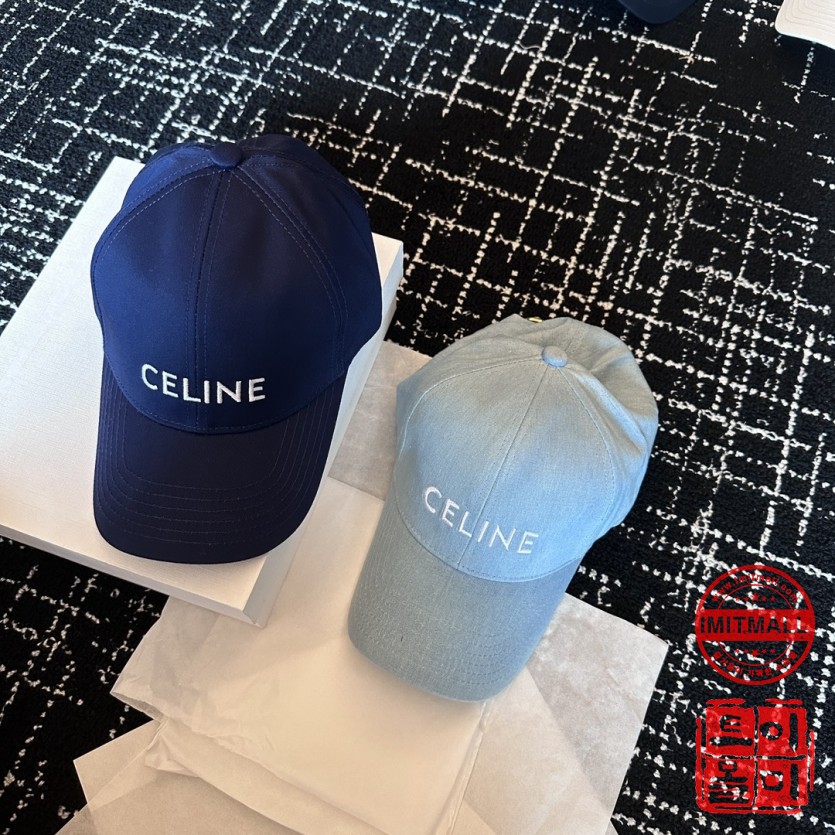 celine_xxxxx_big_00002.jpg