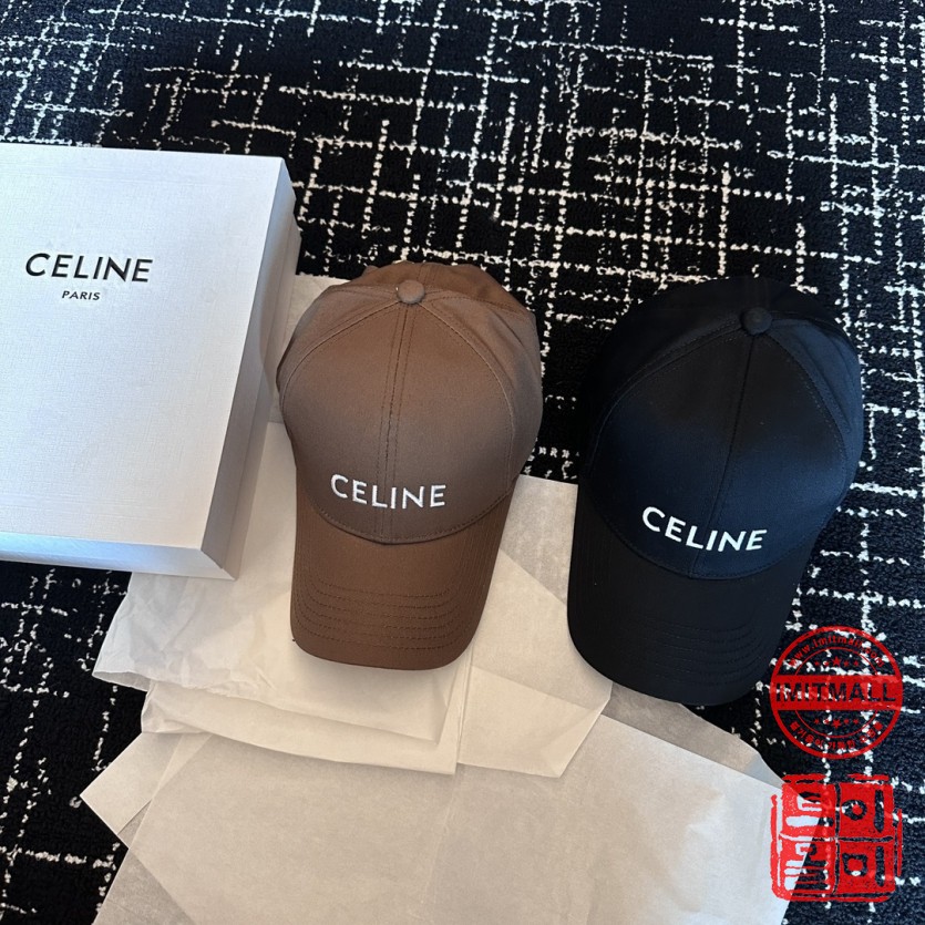 celine_xxxxx_big_00003.jpg