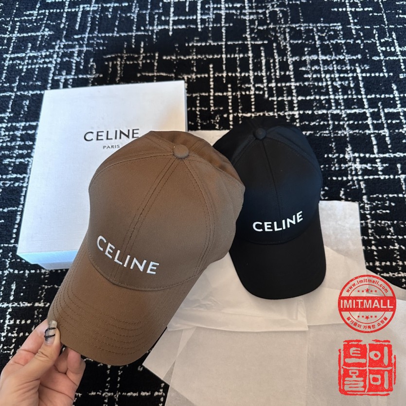 celine_xxxxx_big_00004.jpg