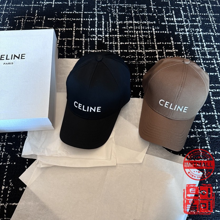 celine_xxxxx_big_00005.jpg