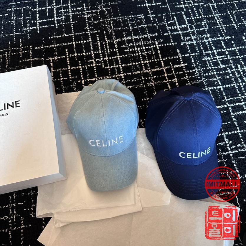 celine_xxxxx_big_00010.jpg