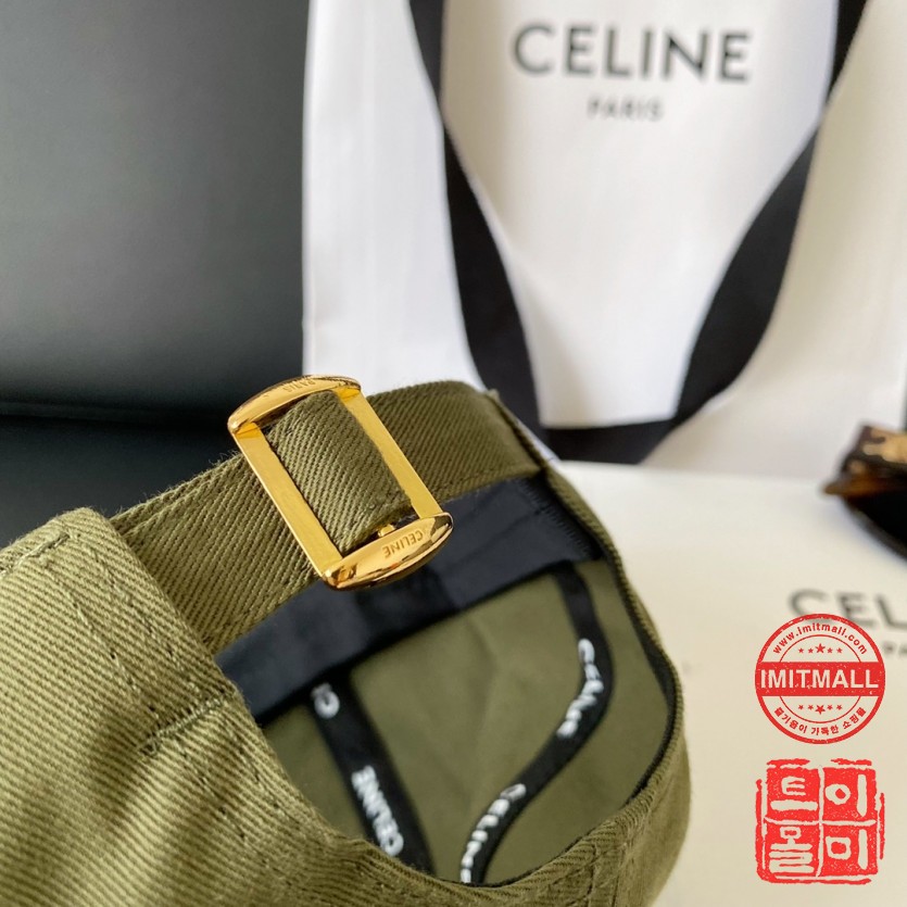 celine_xxxxx_big_00003.jpg