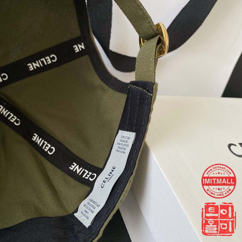 celine_xxxxx_big_00007.jpg