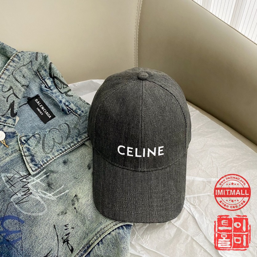 celine_xxxxx_big_00006.jpg