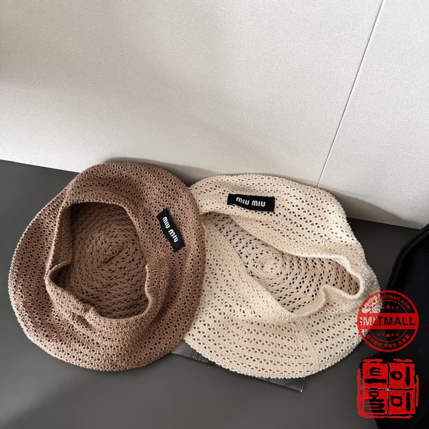 miumiu_xxxxx_big_00006.jpg