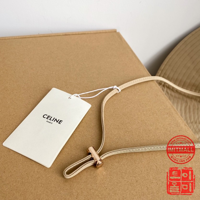 celine_xxxxx_big_00005.jpg