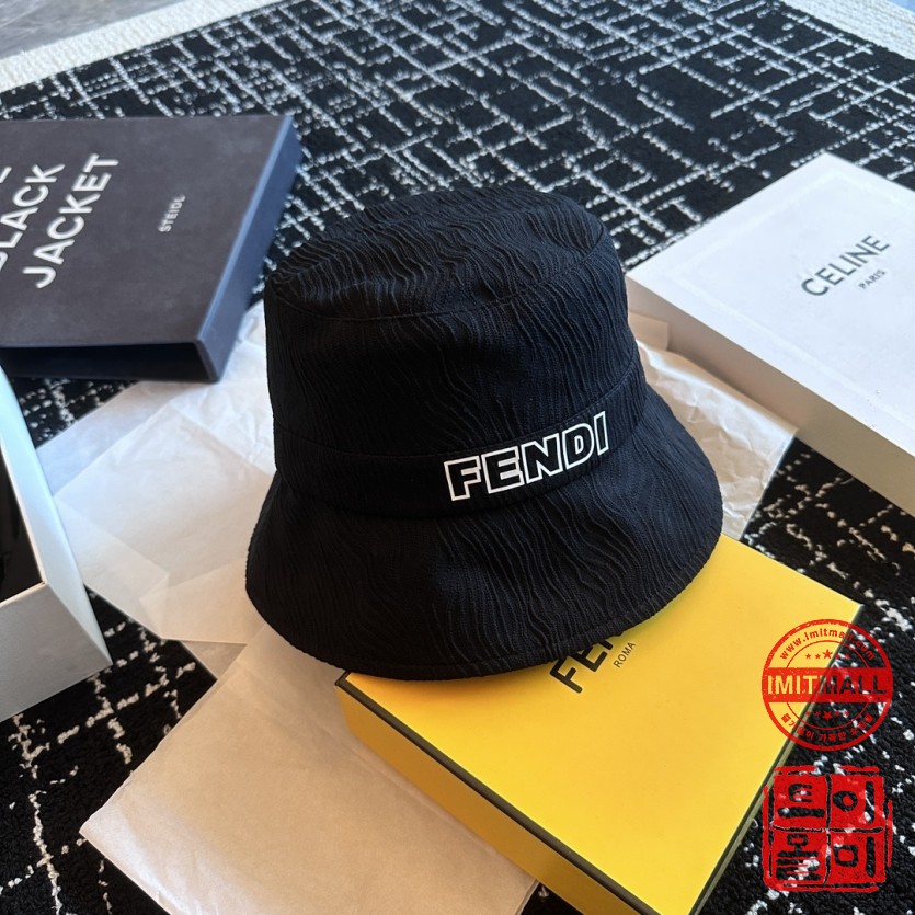 fendi_xxxxx_big_00008.jpg